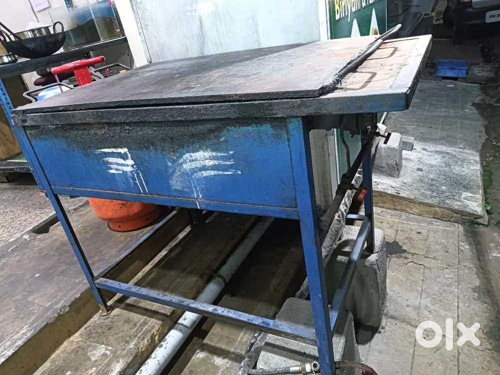 DOSA DHAVA FOR FOOD STORE