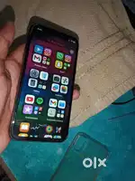 iPhone xs 64 GB