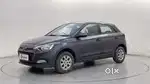 Hyundai Elite i20 Sportz 1.2, 2015, Petrol