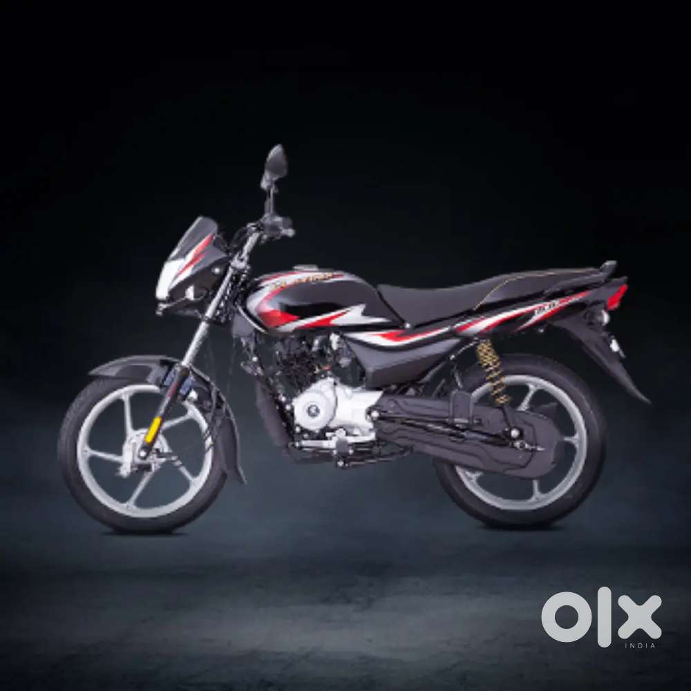 Good  candican 2022  June hi 26000 chali hu h