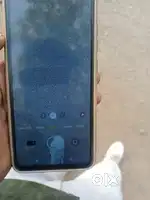 Realme nazro 20 4/64     all ok  no problem