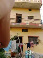 *URGENT* Independent house for sell near mansarovar the school, badora