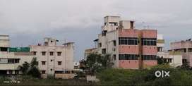 Gated Community Villa Sale in Tambaram