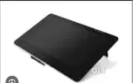 Wacom cintiq pro