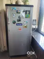 Good working Small Room fridge
