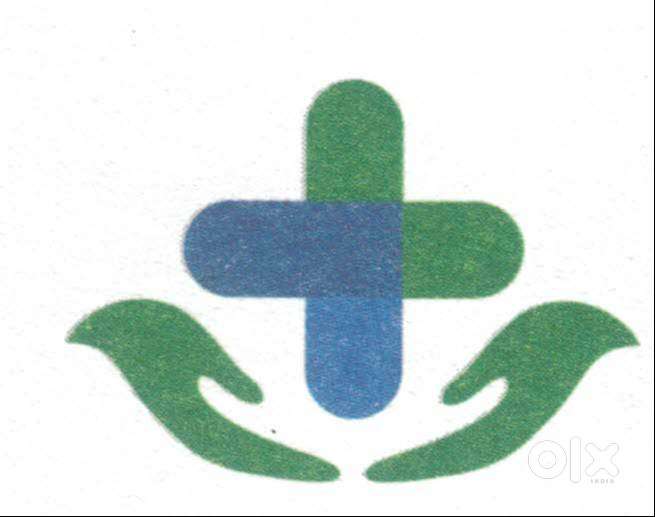 Receptionist & Front office