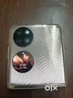 HUAWEI P50 POCKET FLIP