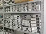 Whole Sale Projectors and Projector Service  Low Cost
