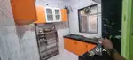 1bhk flat for heavy deposit at prime location