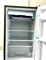 Fridge for sell