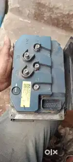 Ola s1 pro