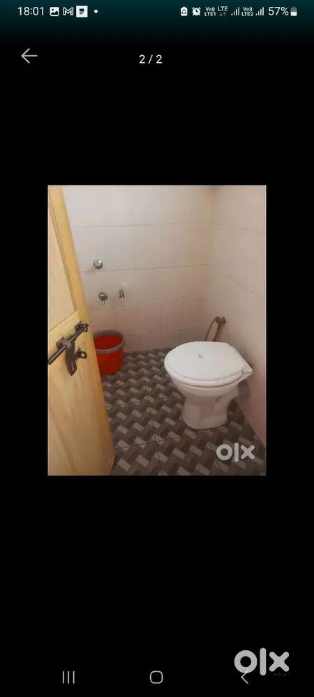 I AM BROKER)ROOM BENDOR 2GIRL STAY KITCHEN SLAB ALSO 7000RENT 20K DEPO