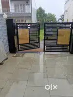 Independent 3bhk villa at panash velly sahastradhara road