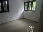 2 bhk house ground floor for rent near civil station
