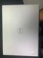 Dell Inspiron 14 5430
