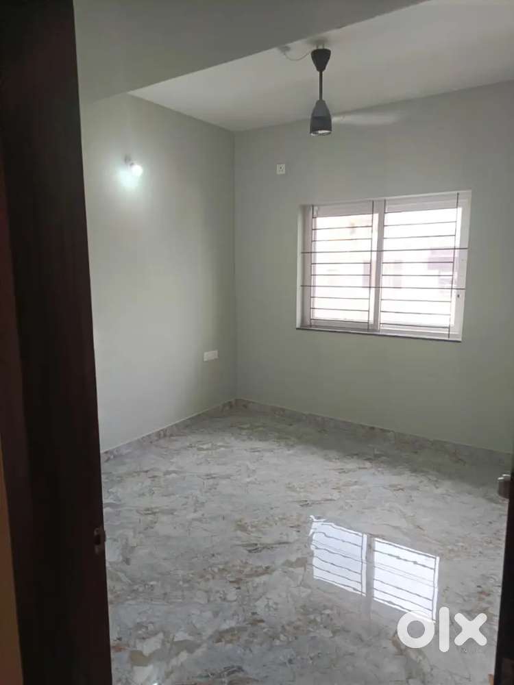 YOUR TRUST OUR COMMITMENT