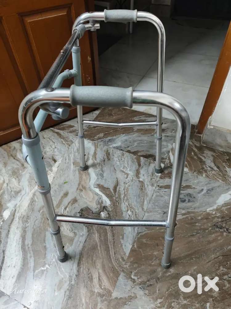 For sale of good condition walker