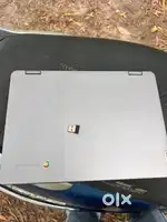 Lenovo Chromebook for sale