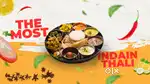 Required Cook/Chef for cloud kitchen