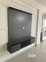 3BHK Flat Available in Kannamangala for lease ready to move