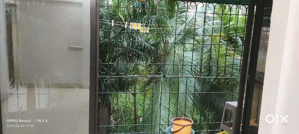 2bhk for Sale Kanakia