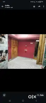 Rent for home