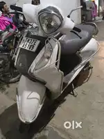Urgent amount