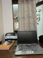 अनूपपुर शहडोल और उमरिया में स्कूल फील्ड वर्क हेतु