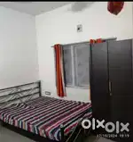 Ukhari Vijay Nagar Road Single Room Furnished Available For Rent. ..