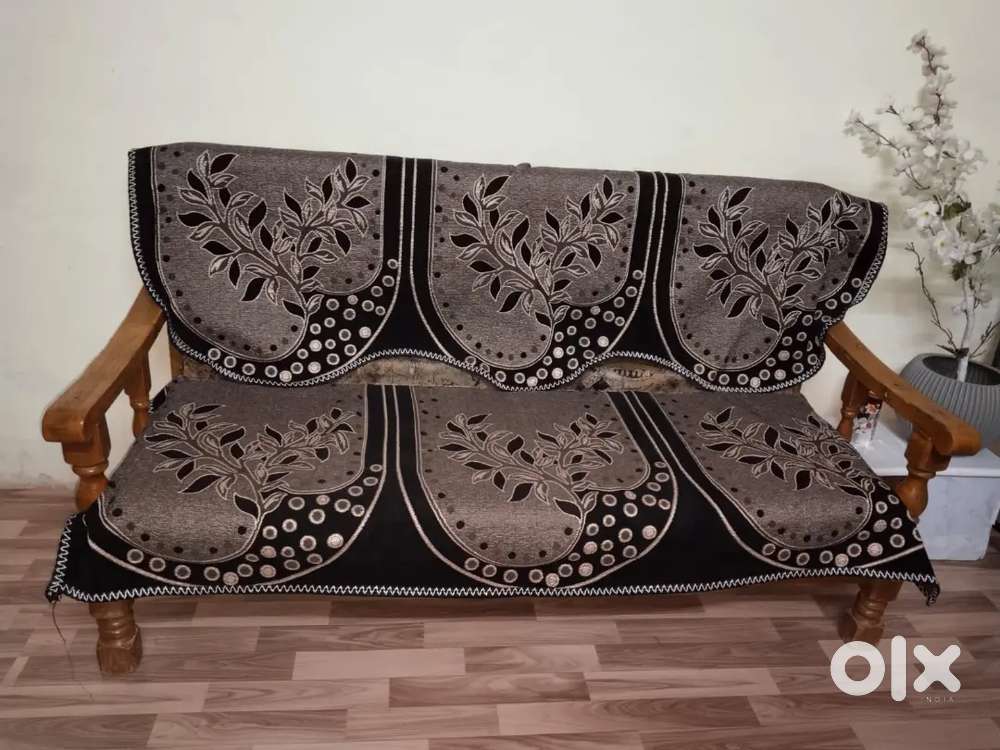 Sofa for sales