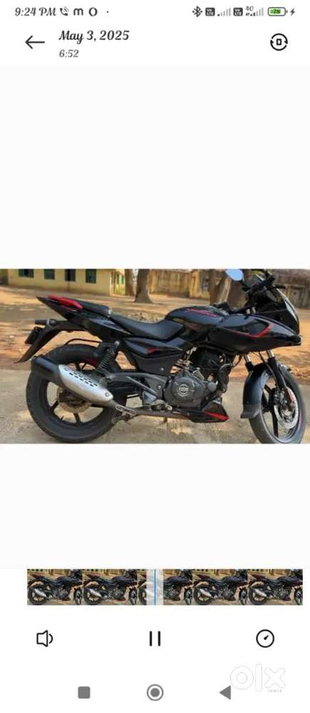 Top Condition paper Ok Dec2020 model