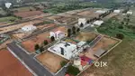 DTCP LAND FOR SALE