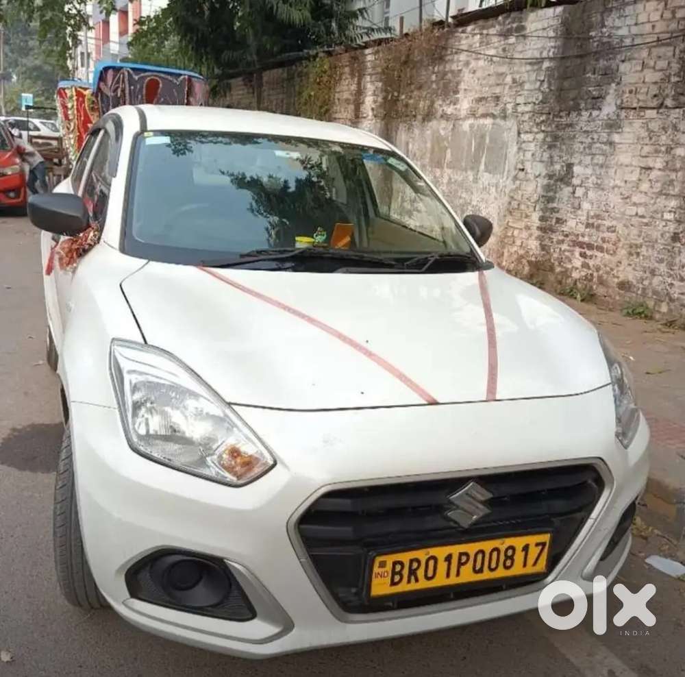 Ola/ Uber/ Rapids me gadi chalana hai