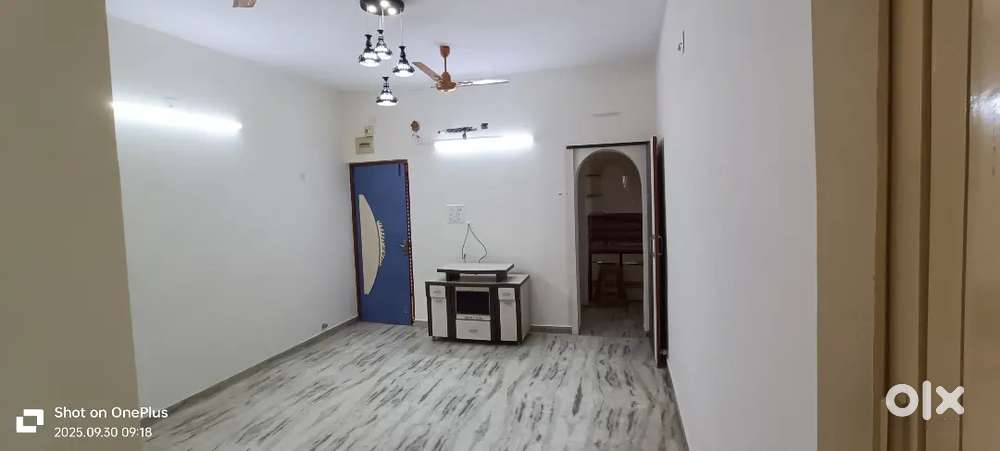 2bhk furnished