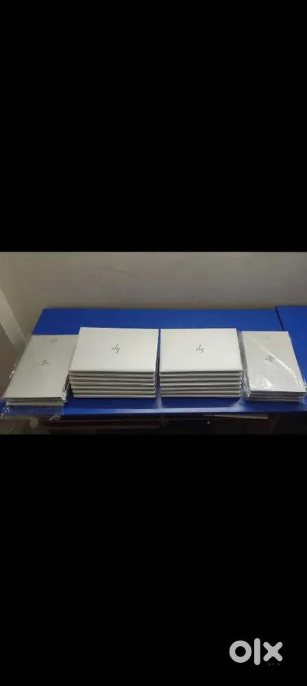 Dell HP Lenovo Corporate Laptops 13k to 37k H-TECH VIRUGAMBAKKAM PORUR