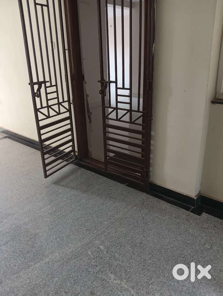 Kurmallipalem Rajeev nagar