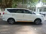 professional driver required