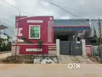 2 BHK House for Rent in Chengicherla