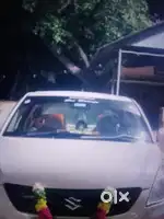 TAXI DRIVER WANTED