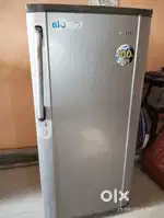 Samsung new BioFresh