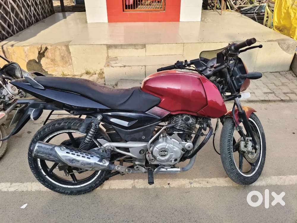 Koi kami nhi good condition