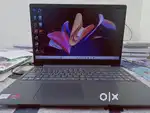 Lenovo  Lap Top with Charger