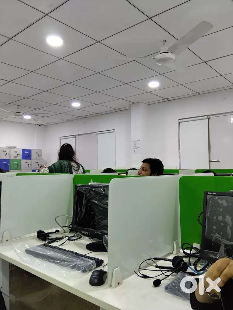 WE ARE HIRING MALAYALAM,TAMIL,HINDI,CUSTOMER CARE EXICUTIVE FOR PAYTM