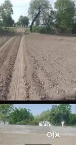 On Road Property
