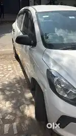 Driver chahiye ola uber rapido mae gaadi rent pae challanae kae liye