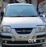 Hyundai Santro Xing 2006