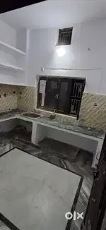 2 Room set available in sangam vihar avas Vikas jhansi