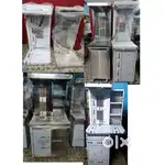 Shawarma,chicken grill machine,tandoori,barbecue,catering stove,bbq
