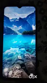 F23 5g 6/128gb