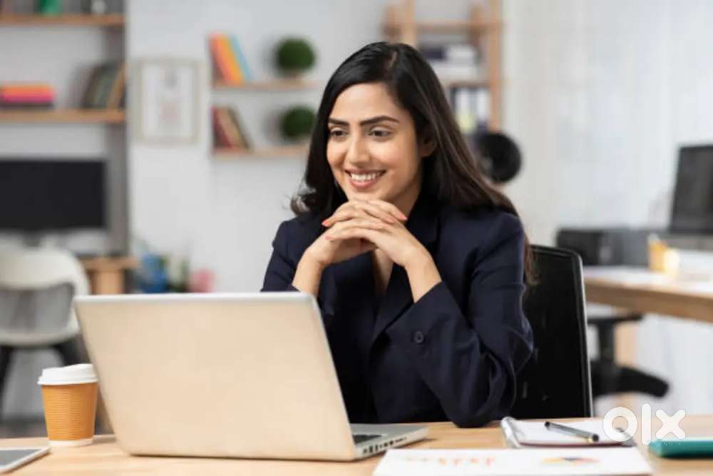 অসমৰ প্ৰতিটো জিলাৰ HDFC বেঙ্কত নিযুক্তি দিয়া হয় আছে।